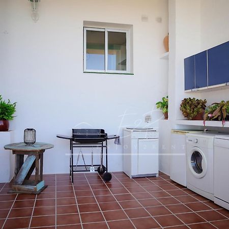 Belmonstays Aguamarina Mijas Exterior photo