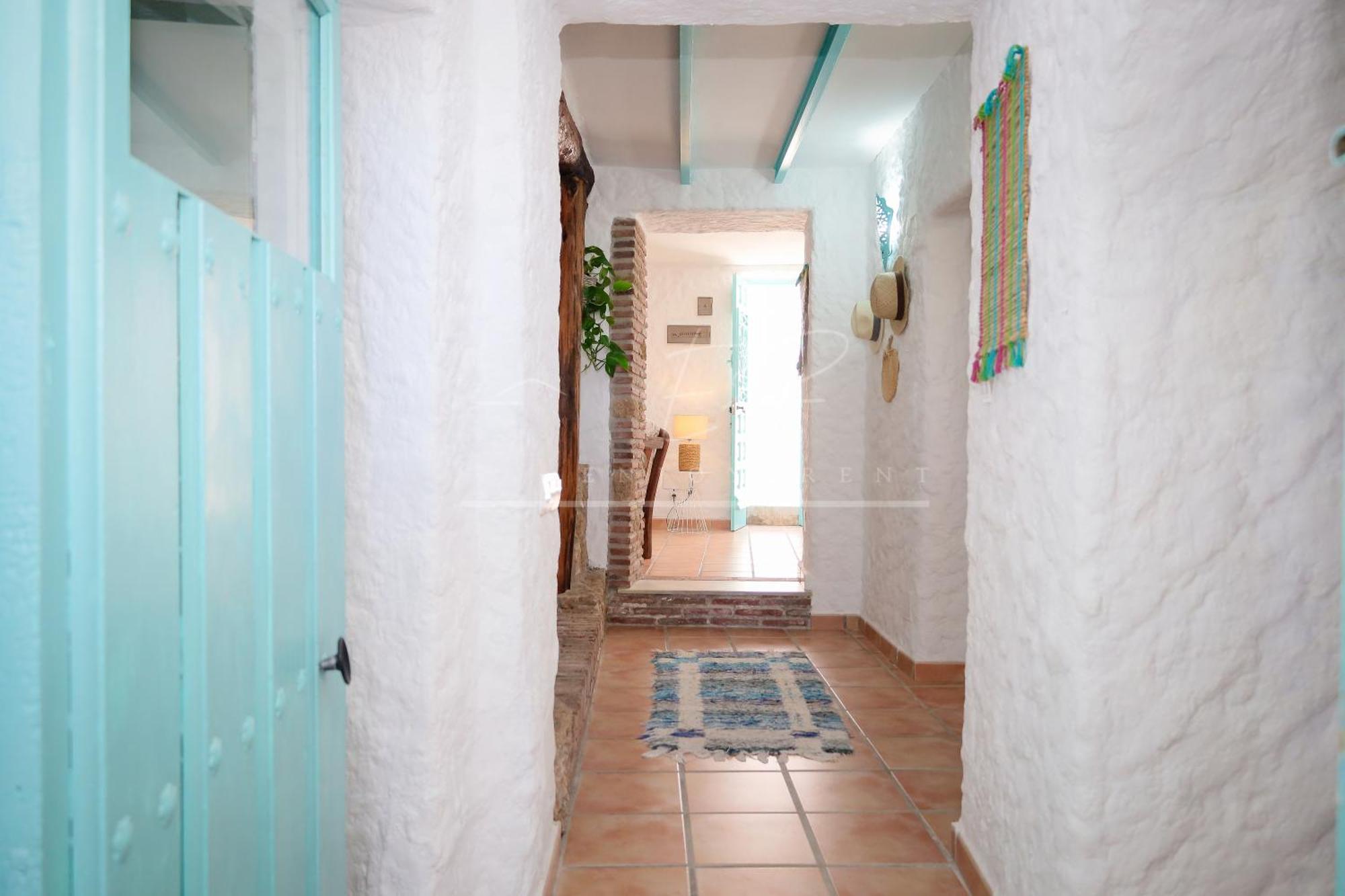 Belmonstays Aguamarina Mijas Exterior photo
