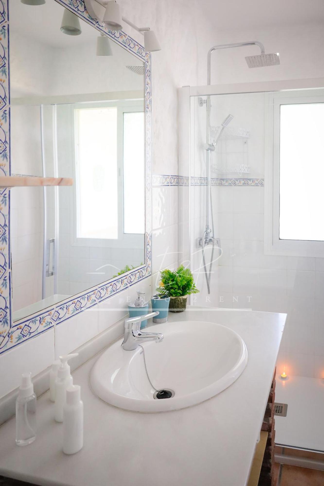 Belmonstays Aguamarina Mijas Exterior photo