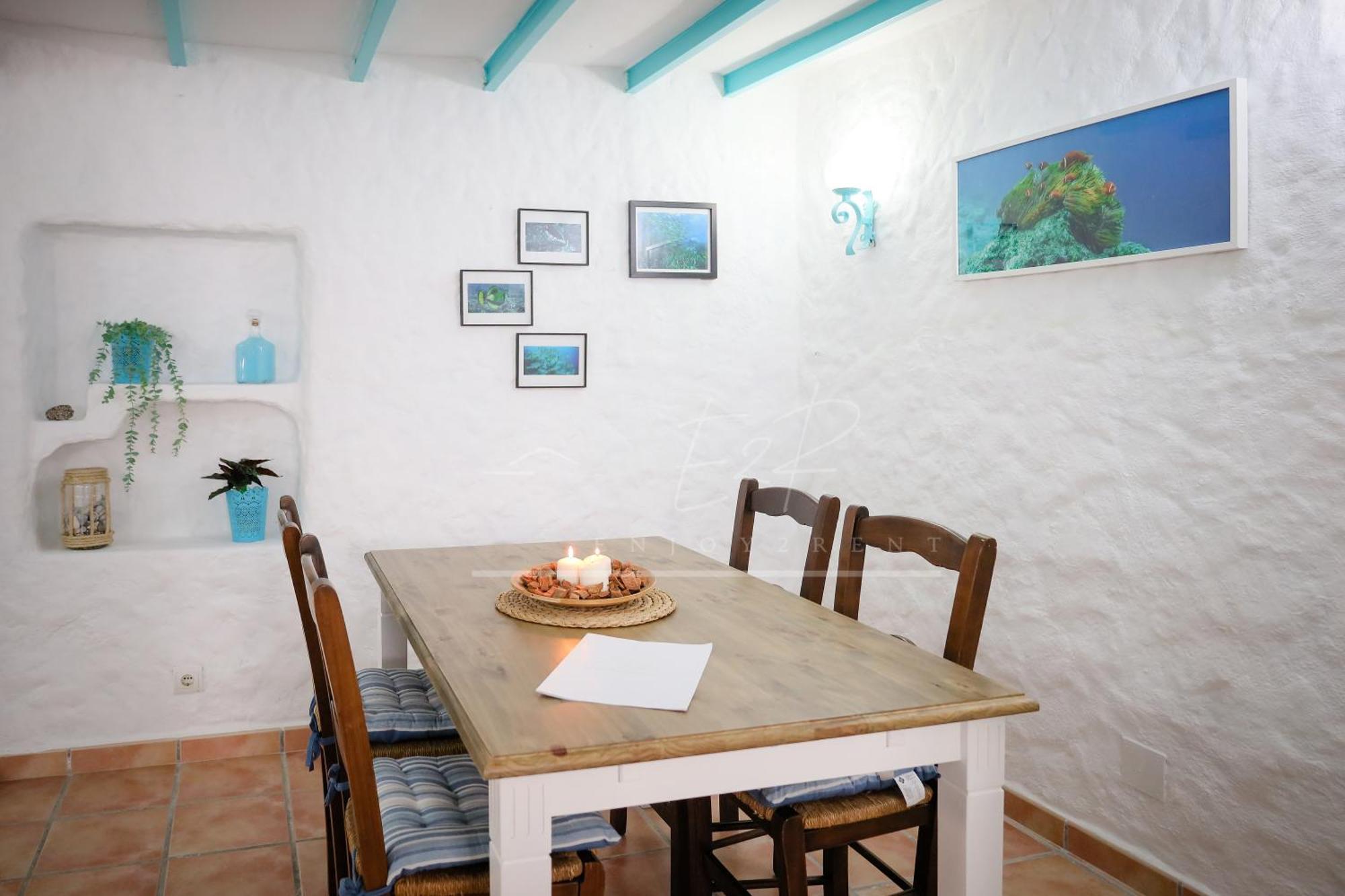 Belmonstays Aguamarina Mijas Exterior photo