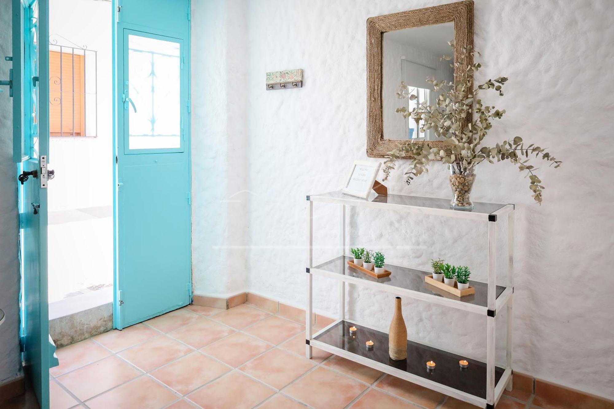 Belmonstays Aguamarina Mijas Exterior photo